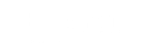 Horus — Школа по математика